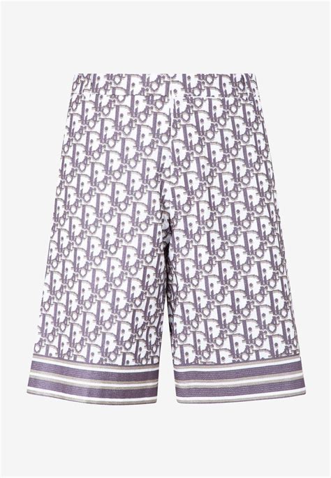 dior shorts womens|Dior shorts men's cheap.